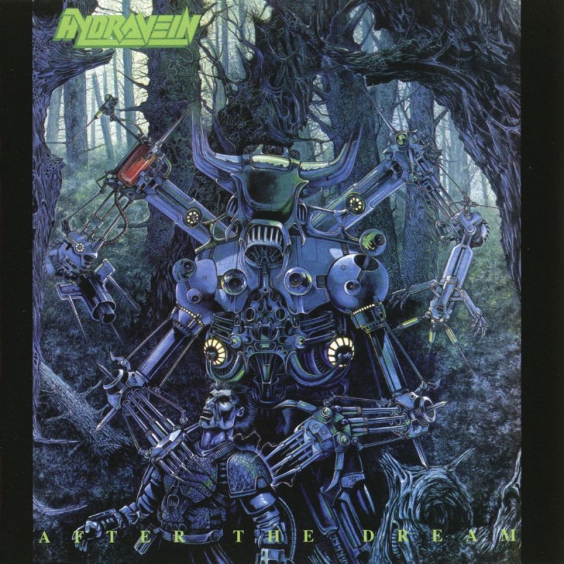 Кракен купить в москве порошок