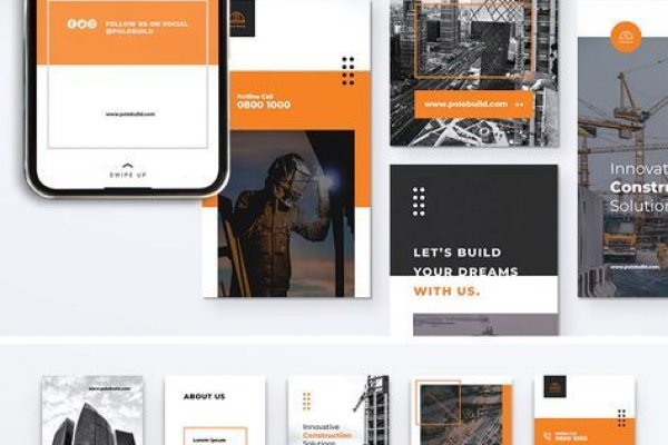 Кракен онлайн