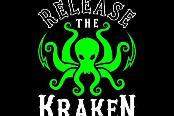 Кракен последние ссылки