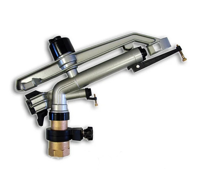 Кракен зеркало на сегодня