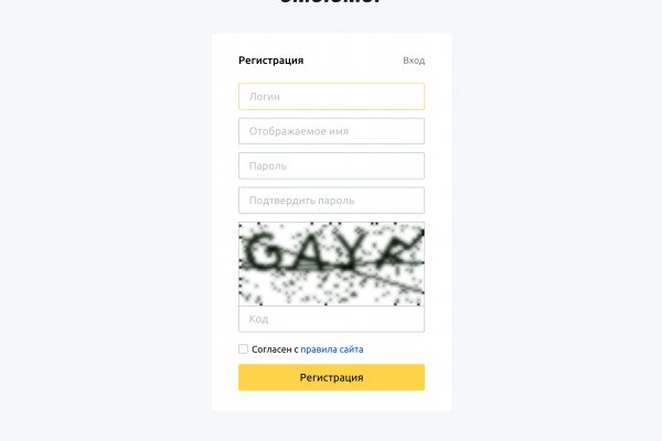 Кракен сайт krknwebs