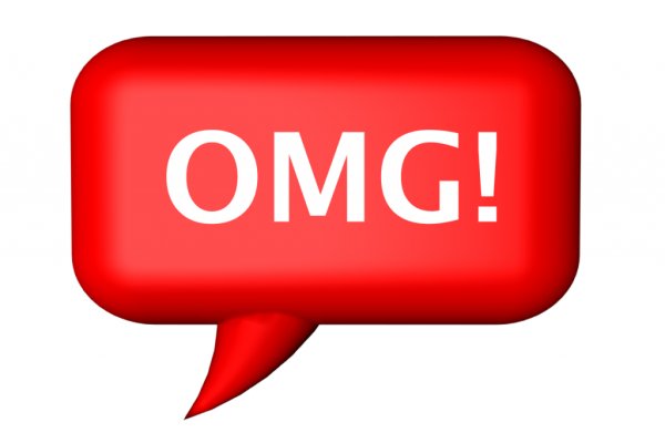 Клирнет ссылка на зеркало маркетплейс кракен