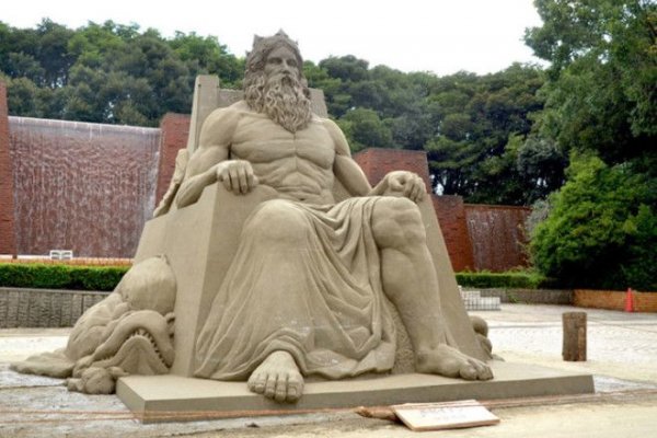 Кракен даркнет krawebes