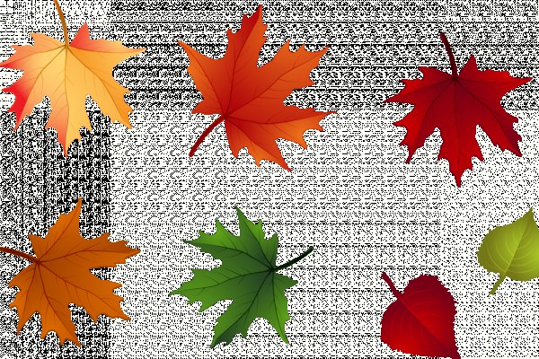 Кракен нарка шоп