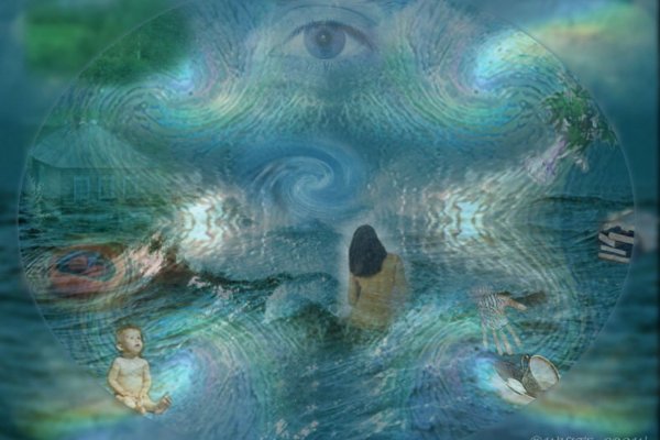 Kraken сайт kraken clear com