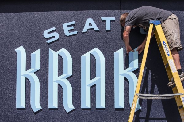 Клирнет ссылка на зеркало маркетплейс кракен