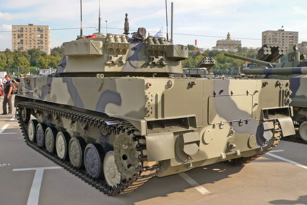 Ссылки на кракен блэкспрут