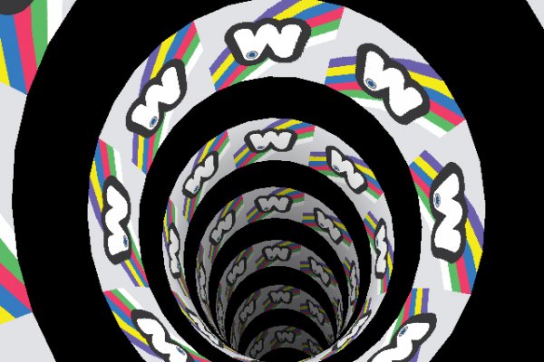 Кракен перейти