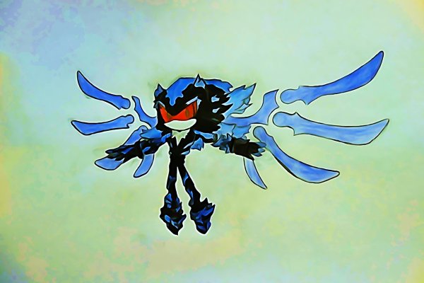 Кракен невозможно зарегистрировать пользователя