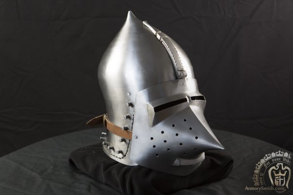 Кракен это даркнет