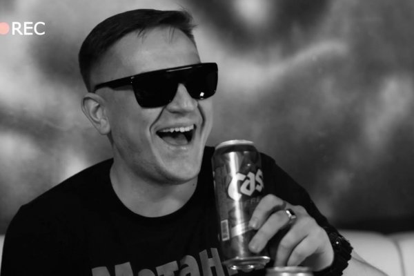 Ссылки даркнета